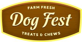 Dog Fest