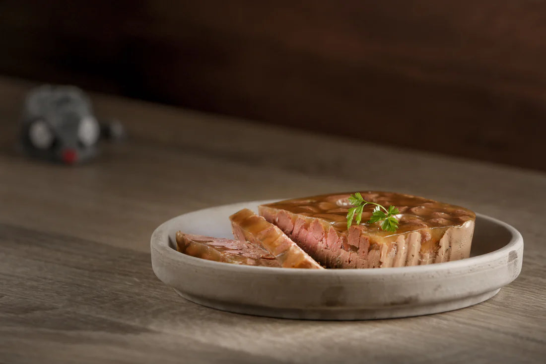 هابي كات مينكاس ديو للدواجن ولحم الضأن