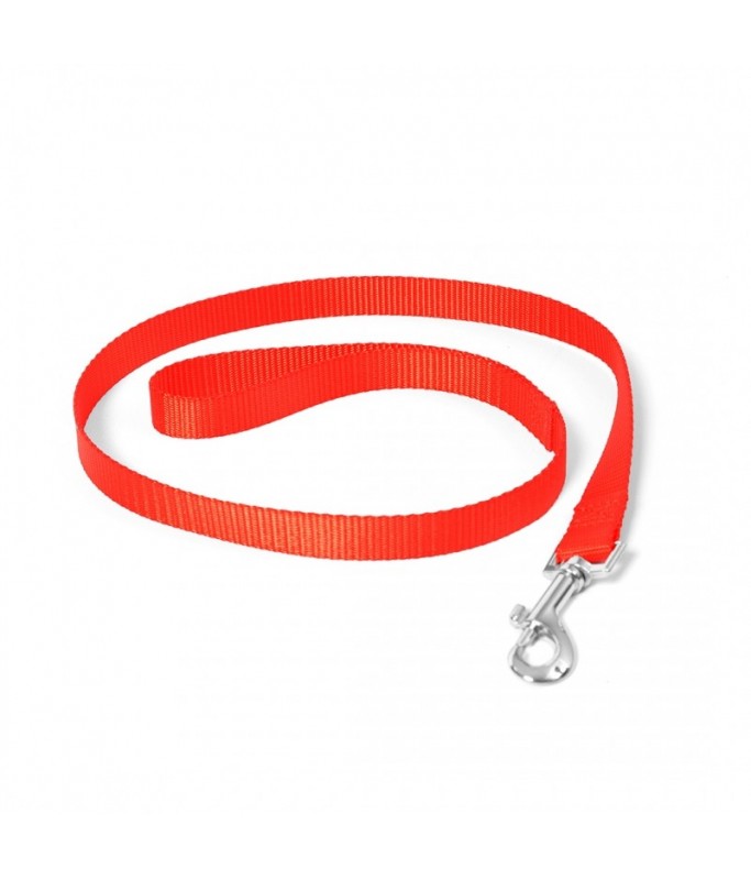 Duvo Nylon lead