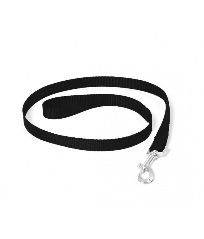 Duvo Nylon lead