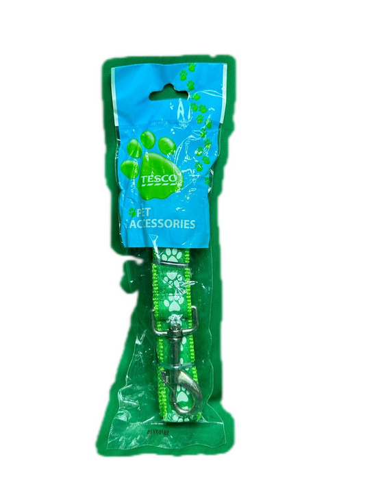 مقود الحيوانات الأليفة