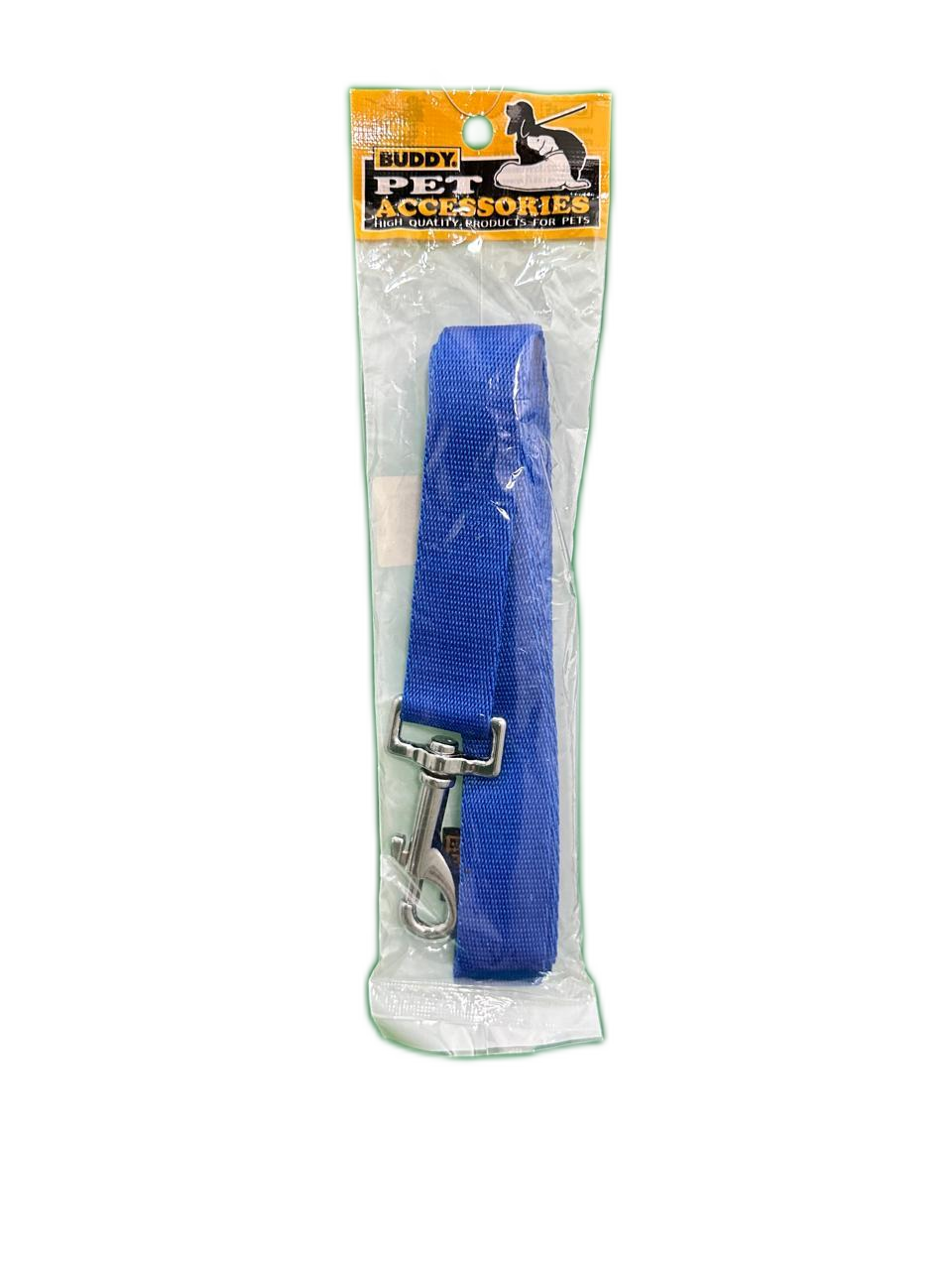 Pet Leash