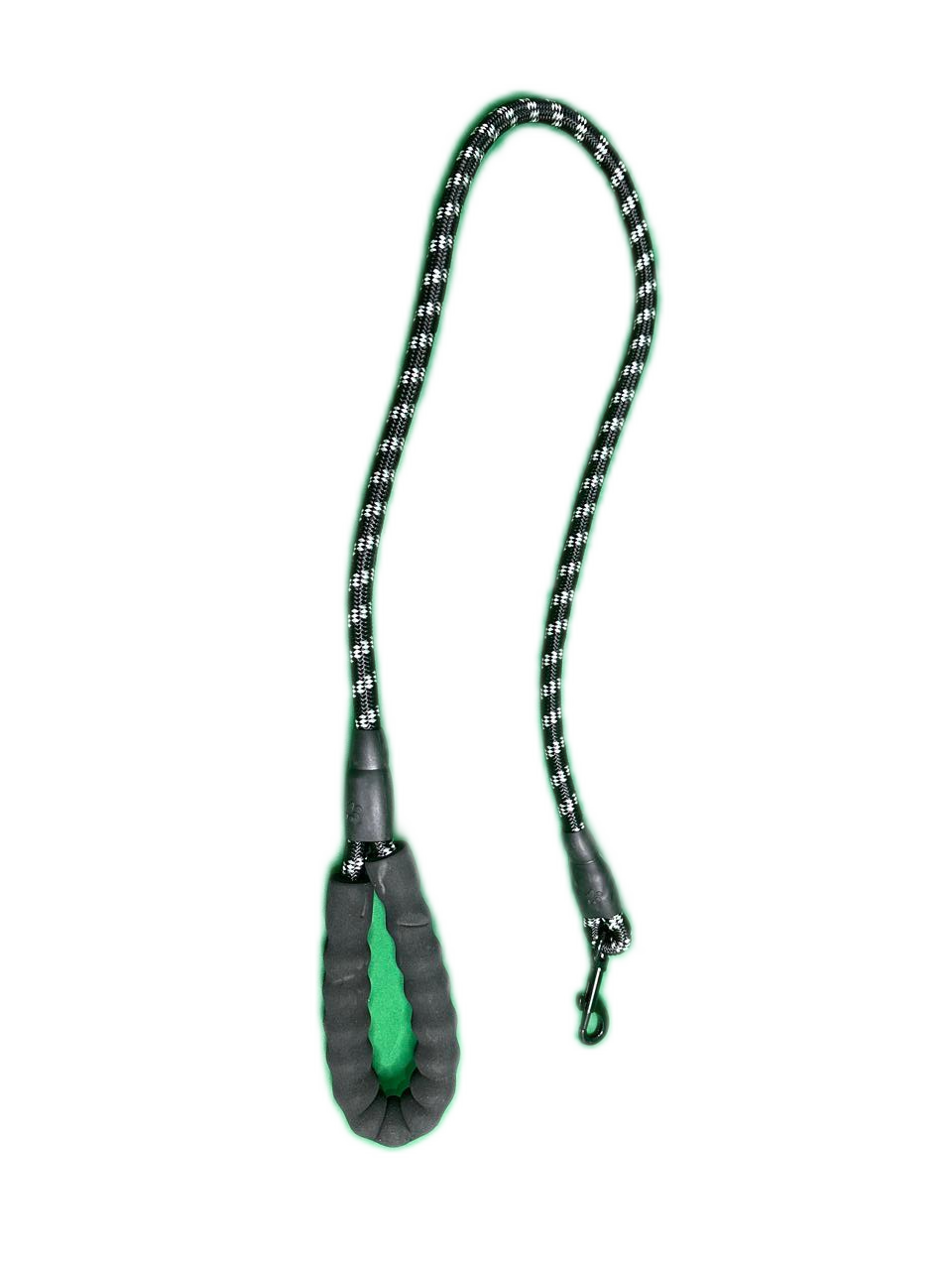Pet Leash