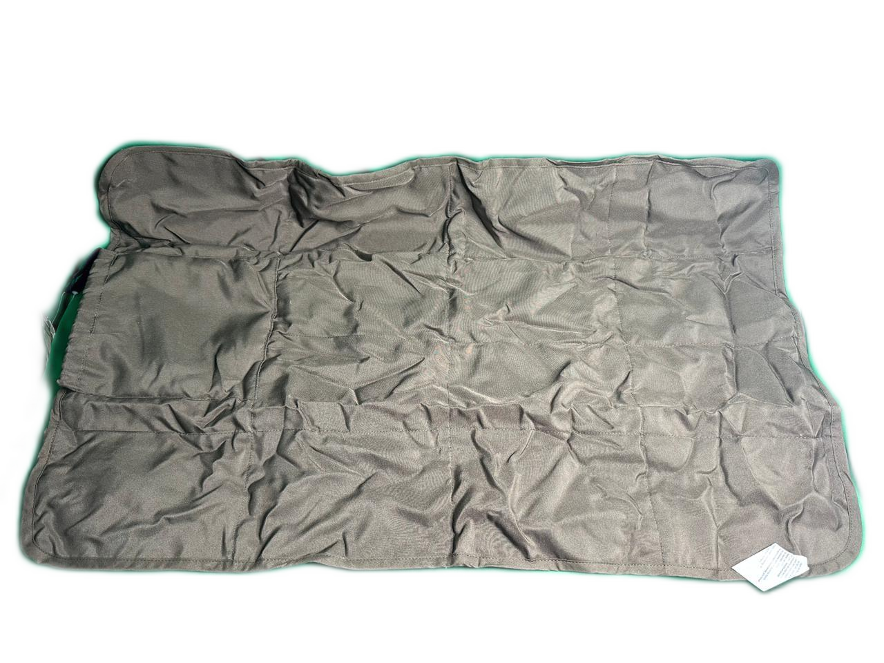 Portable Pet Bed