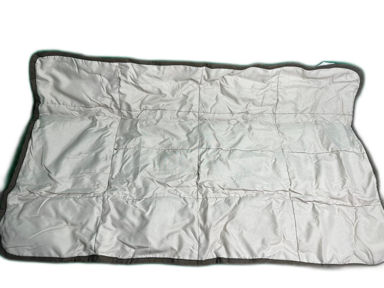 Portable Pet Bed
