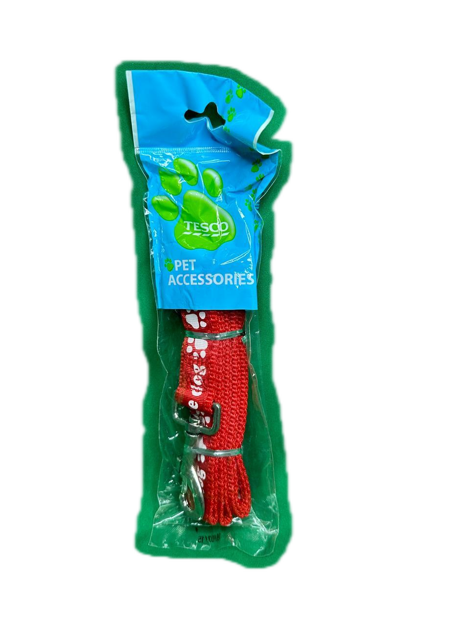 Pet Leash