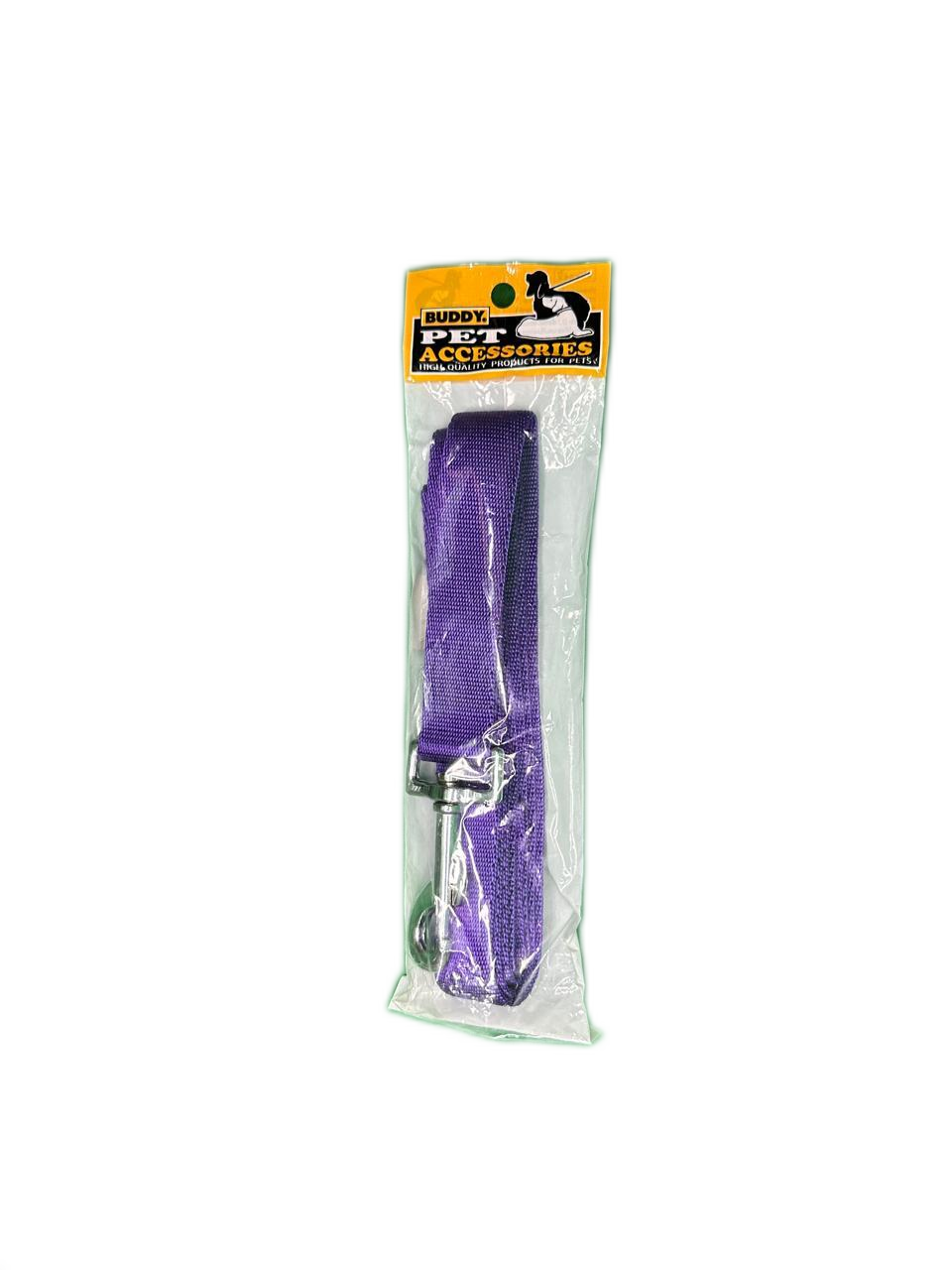 Pet Leash