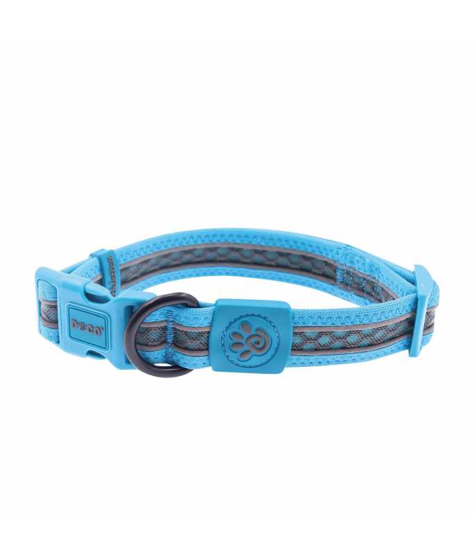 DOCO® Lunar Mesh Collar