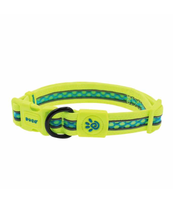 DOCO® Lunar Mesh Collar