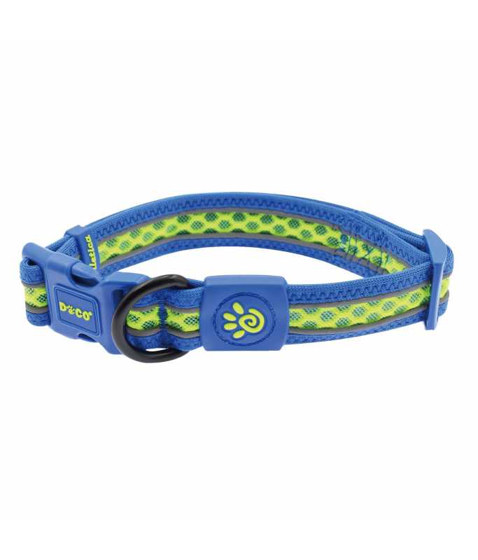 DOCO® Lunar Mesh Collar