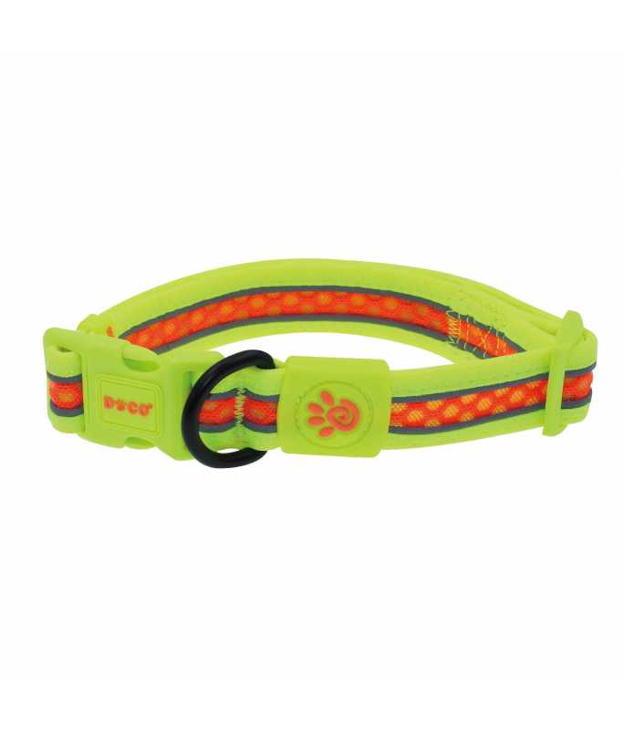 DOCO® Lunar Mesh Collar
