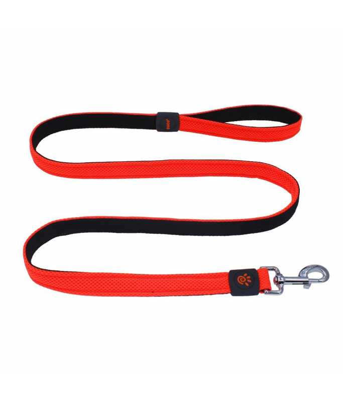 DOCO® JELLY BEAN LEASH 6ft [Size - S]