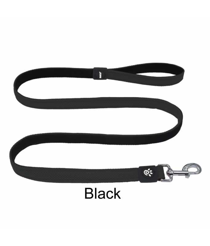 DOCO® JELLY BEAN LEASH 6ft [Size - S]