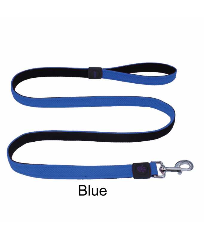 DOCO® JELLY BEAN LEASH 6ft [Size - S]