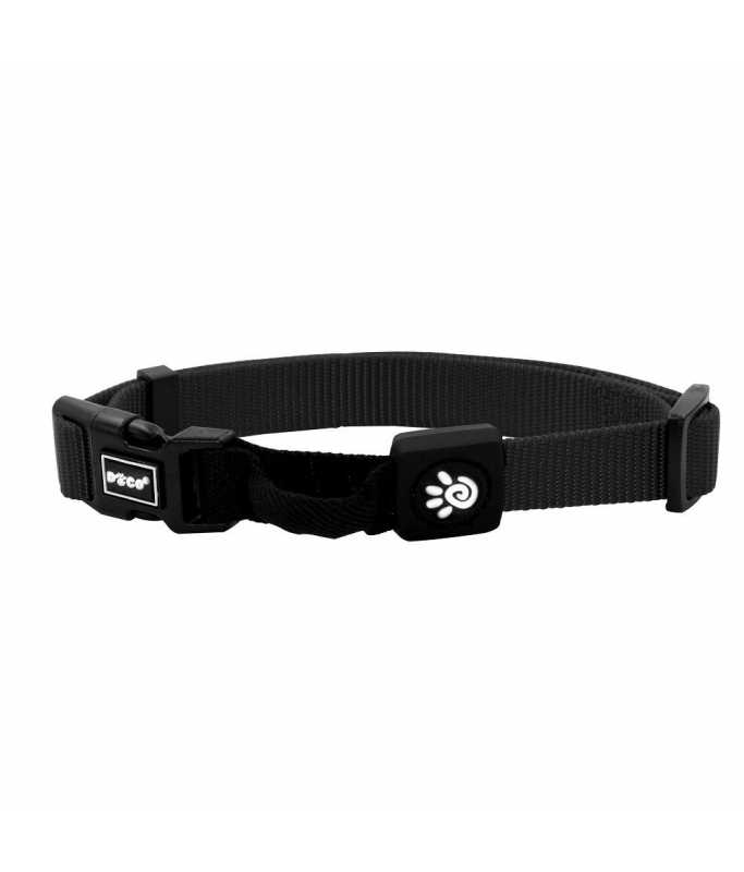 DOCO® The Quiet Collar [Size - S]