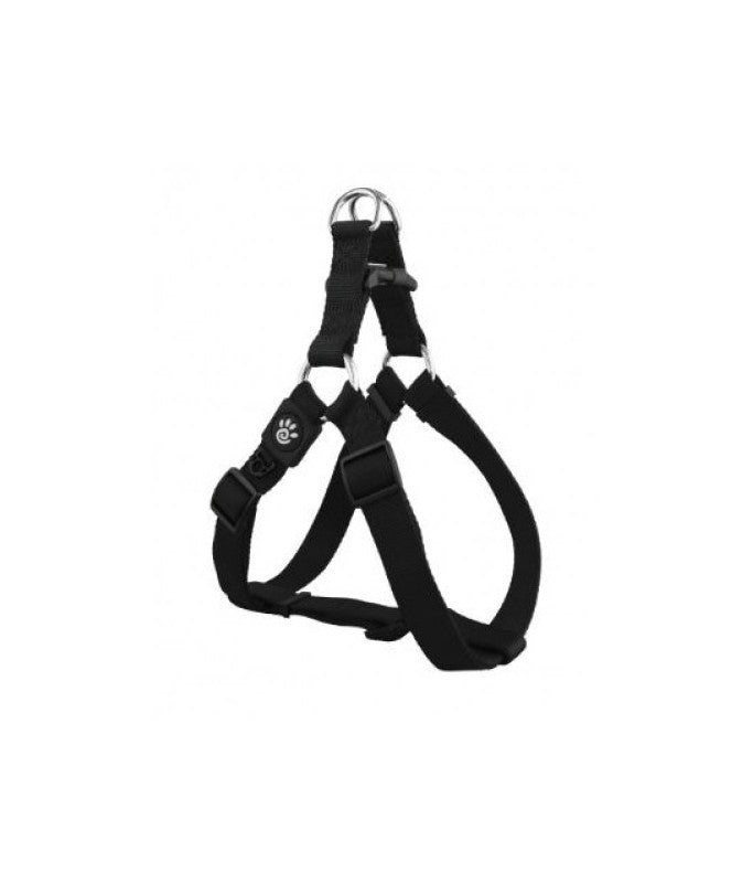 DOCO Signature Step - In Harness (DCSN202) [Size - S]
