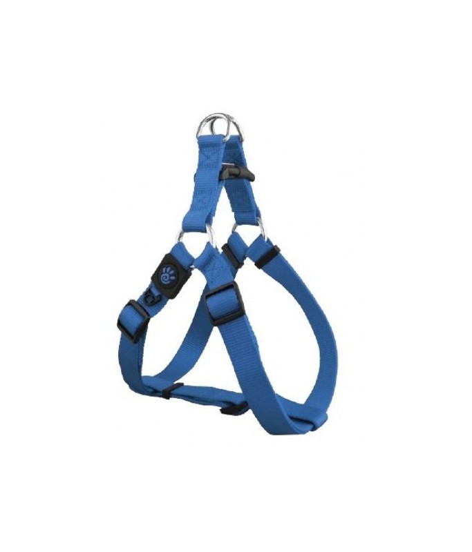 DOCO Signature Step - In Harness (DCSN202) [Size - S]