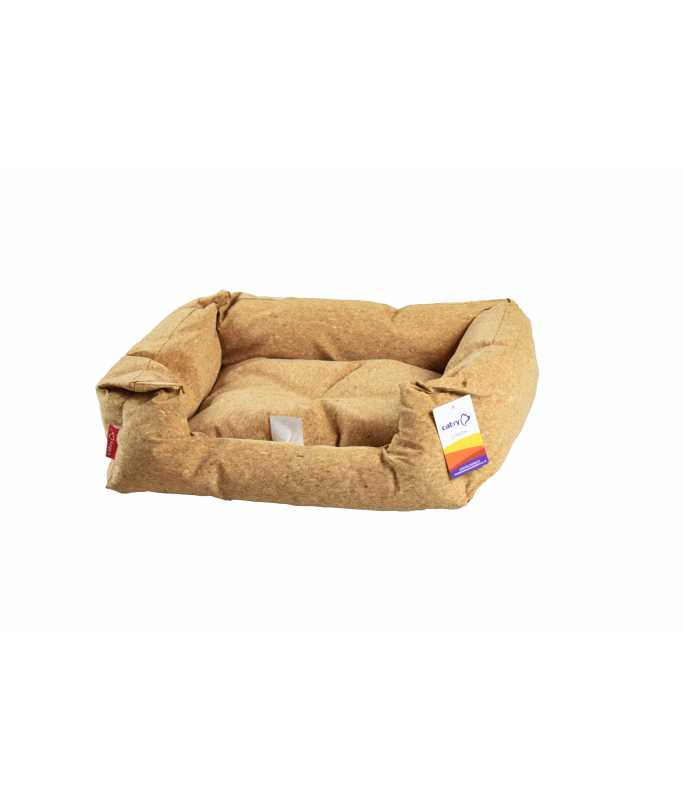 Catry Pet Cushion