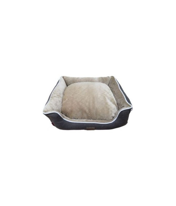 Catry Pet Cushion