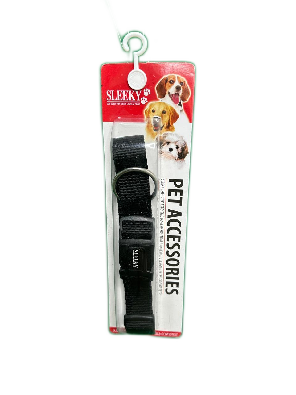 Pet Collar