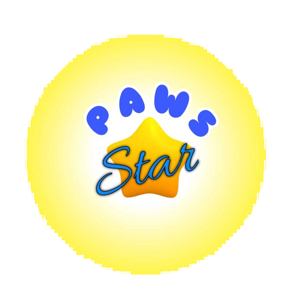 Paws Star